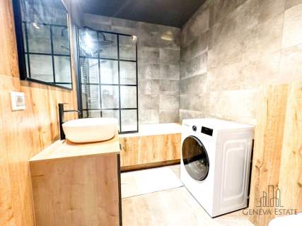NOWE PRZY MOGILSKIEJ 2 POK BALKON UKR ENG