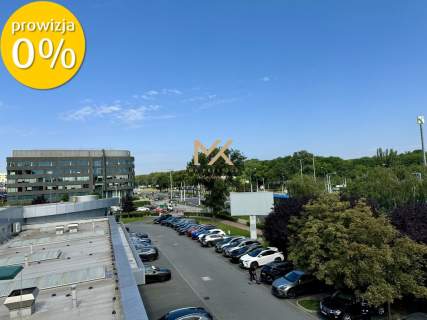 Budynek Handlowo-Usługowy/ LEGNICKA/ 1000M2