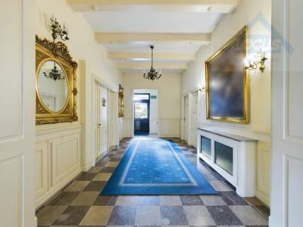 Butikowy hotel na sprzedaż