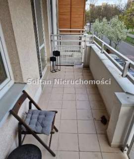 Mieszkanie na sprzedaż, 82,3 m2, Warszawa