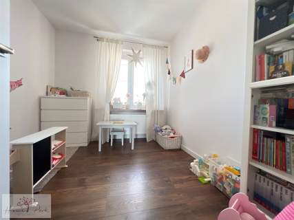 Mieszkanie 3/4 pokoje Pabianice Piaski