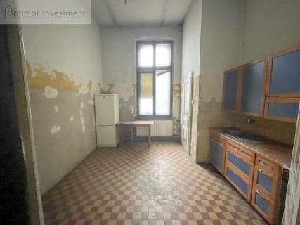 Bielsko Biała. Centrum. Duży apartament 114 m2