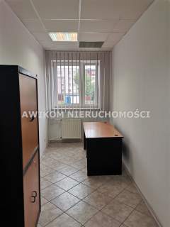 Nieruchomość komercyjna do wynajęcia, 12 m2, Skierniewice
