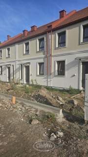 Szereg w stanie deweloperskim
