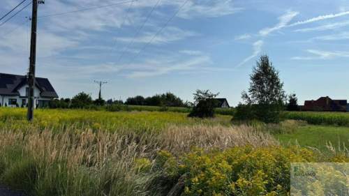 Mysłowice -to miejsce to inwestycja w przyszłość