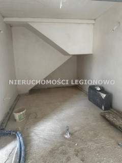 Dom na sprzedaż, 125 m2, Borowa Góra