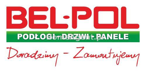 DOM 2 MIEJSCA PARKINGOWE GRATIS 
