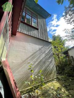 Dom na sprzedaż, 83 m2, Przemyśl