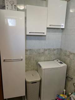 MIESZKANIE 2-POK 45m2 z niezależnym garażem