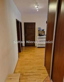 Mieszkanie na sprzedaż, 82,3 m2, Warszawa
