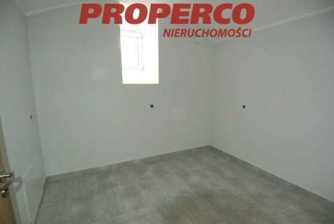 Lokal frontowy, 90,94m2 - Kielce, centrum, ul.Mała