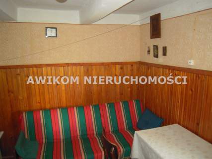 Dom na sprzedaż, 60 m2, Kowiesy