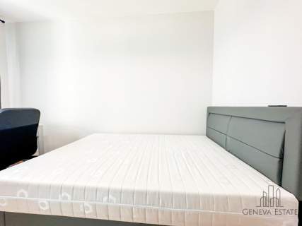 NOWE PRZY MOGILSKIEJ 2 POK BALKON UKR ENG