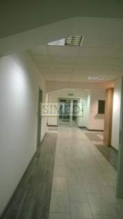 Biuro 202 m 2 ,dostęp 24h, parking ,ochrona