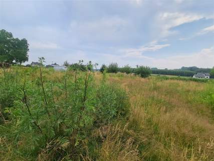 Gotowiec inwestycyjny