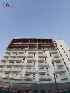 Nowa oferta sprzedaży 2 pokojowego mieszkania