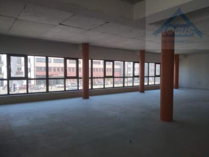 Do wynajęcia lokal 500m2 PRAGA POŁUDNIE