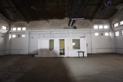 Magazyn do wynajęcia, 230 m2, Bytom