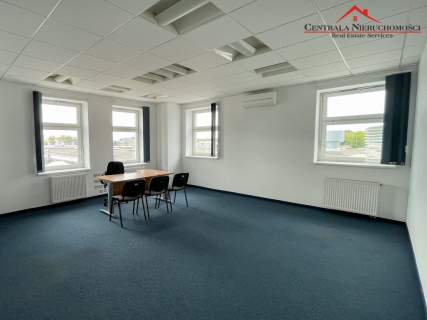 Lokal 220 - 30 m2/ Toruń - Mokre