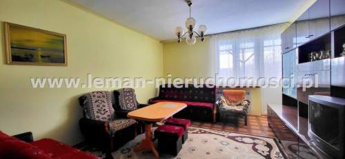 Dom na sprzedaż, 100 m2, Wierzchowiska Dolne