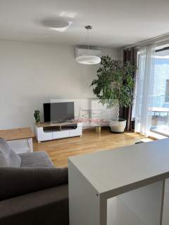 Mieszkanie do wynajęcia, 70 m2, Warszawa