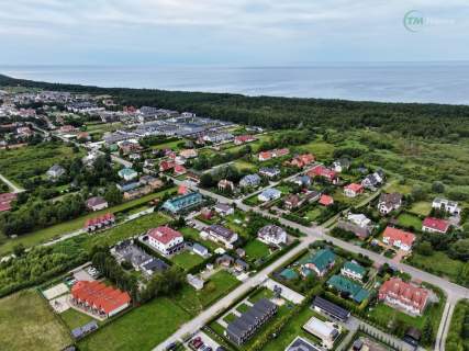 Kołobrzeg- Grzybowo dom pensjonat blisko plaży 
