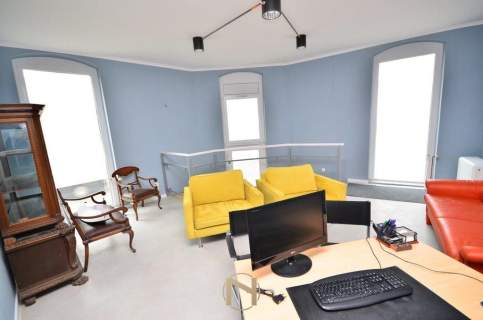 Lokal użytkowy na sprzedaż, 127,2 m2, Gorzów Wielkopolski