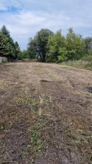 Działka budowlana na sprzedaż, 780 m2, Sosnowiec