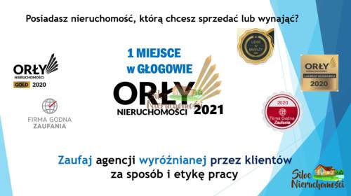 Inwestycja, kawalerka z balkonem, po remoncie.