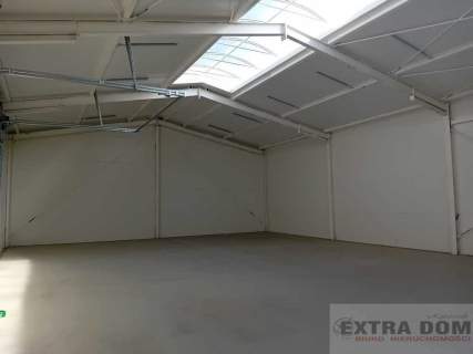 Obiekt do wynajęcia, 300 m2, Goleniów
