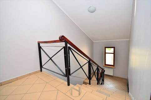 Lokal użytkowy na sprzedaż, 120 m2, Gorzów Wielkopolski