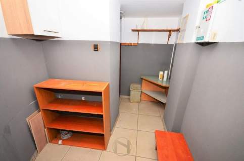 Lokal użytkowy na sprzedaż, 48,6 m2, Gorzów Wielkopolski