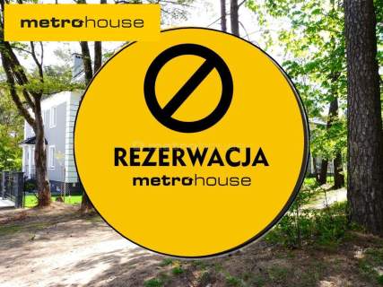 Borne Sulinowo Willa AMETYST apartament nr 6