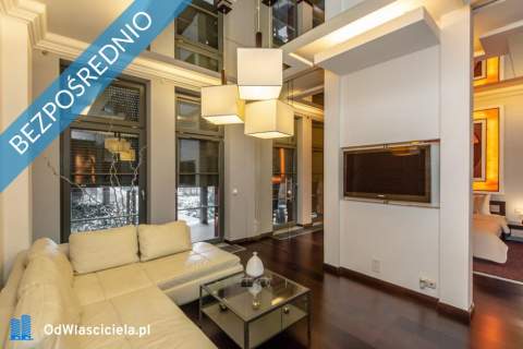 Apartments rental near Camp Kosciuszko Bukowska 34