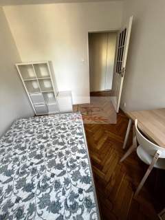Mieszkanie do wynajęcia, 54 m2, Warszawa
