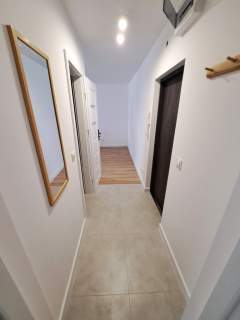 2POKOJE-37M2-ŚWIEŻO PO REMONCIE-CO.MIEJSKIE-BALKON
