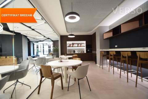 3-4 stanowiska, all inclusive, elastyczny najem