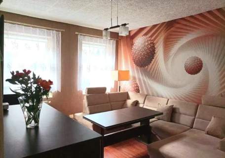 2 pokoje w ścisłym Centrum