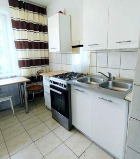 PRZESRTONNE, 4-POKOJOWE MIESZKANIE W CENTRUM JASŁA, UL. BEDNARSKA