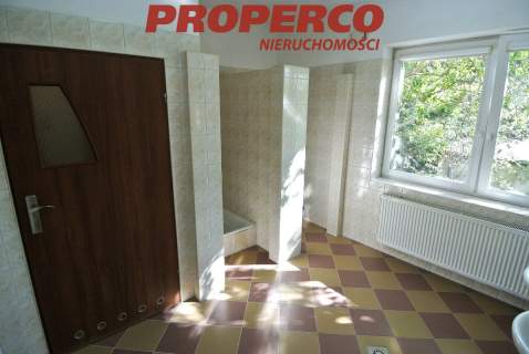 Lokal biurowy 55m2, Ursus/Skorosze