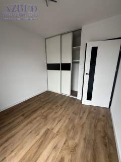 Mieszkanie na sprzedaż, 97 m2, Gniezno