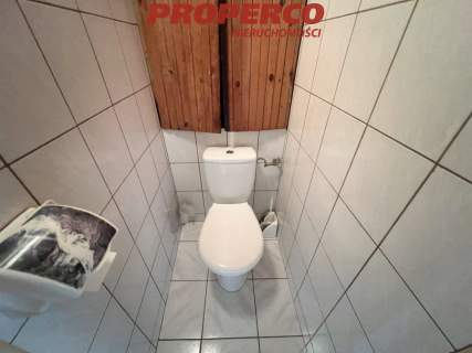 Mieszkanie 3pok, 66m2, ul. Jeziorańskiego