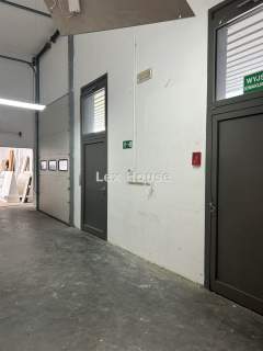750 m2 na jednym poziomie