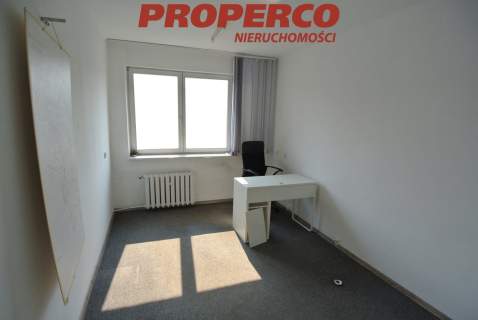 Lokal biurowy, 12 m2, Pod Telegrafem