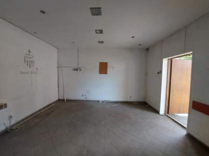 Nieruchomość komercyjna na sprzedaż, 292,42 m2, Będzin