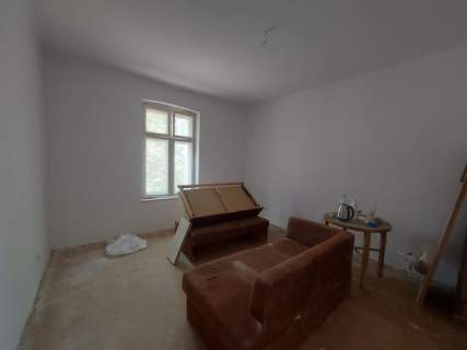 Nieruchomość komercyjna na sprzedaż, 292,42 m2, Będzin