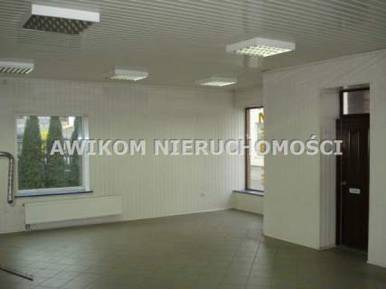 Dom na sprzedaż, 400 m2, Skierniewice