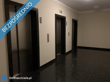 Apartament w Śródmieściu gabinet do pracy zdalnej Westfield Ar