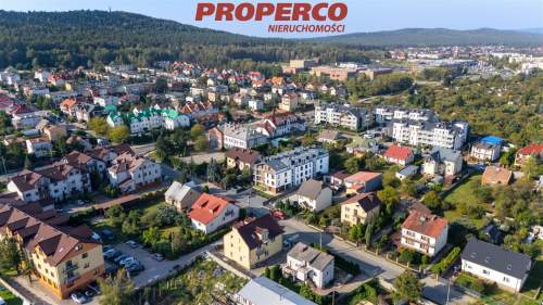 Mieszk 4pok,67m2,IIIp, Telegraf, kameralny budynek