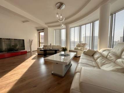 Komfortowy apartament centrum miasta